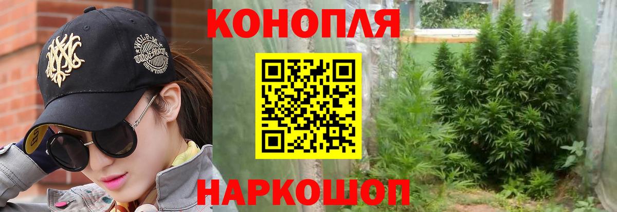 Биробиджан  Шишки марихуана гибрид  Конопля THC 21%  Вход с VPN  Канабис тримм  Бошки Шишки конопля 